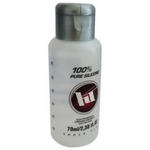 Huile silicone differentiels 1000cps  70ml
