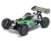 KYOSHO BUGGY INFERNO NEO 3.0 VE 1/8e 4WD T1 VERT