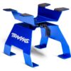 SupportCH_8797_01