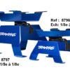SupportCH_8797_06