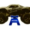 SupportCH_8797_08