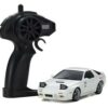 Kyosho_First Mini-Z_Mazda Savanna RX-7_01
