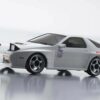 Kyosho_First Mini-Z_Mazda Savanna RX-7_02