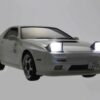 Kyosho_First Mini-Z_Mazda Savanna RX-7_03