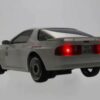 Kyosho_First Mini-Z_Mazda Savanna RX-7_04