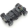 Kyosho_First Mini-Z_Mazda Savanna RX-7_05