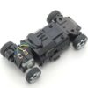 Kyosho_First Mini-Z_Mazda Savanna RX-7_06