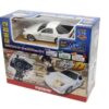 Kyosho_First Mini-Z_Mazda Savanna RX-7_07