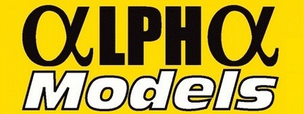 Rc Alpha Models