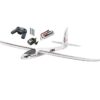 13273_multiplex_easyglider4