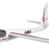 214332_multiplex_easyglider4_1