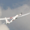 214332_multiplex_easyglider4_10
