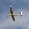 214332_multiplex_easyglider4_11