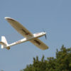 214332_multiplex_easyglider4_12