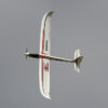 214332_multiplex_easyglider4_13
