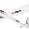 214332_multiplex_easyglider4_2