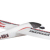214332_multiplex_easyglider4_3