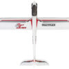 214332_multiplex_easyglider4_4
