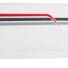 214332_multiplex_easyglider4_5
