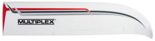 MotoPlaneur RTF EasyGlider 4 (Mode 2+4) – Image 9