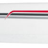 214332_multiplex_easyglider4_6