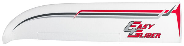 MotoPlaneur RTF EasyGlider 4 (Mode 2+4) – Image 10