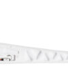 214332_multiplex_easyglider4_7