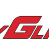 214332_multiplex_easyglider4_8