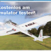 214332_multiplex_easyglider4_9