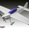 Acro_Pro_Inc_03