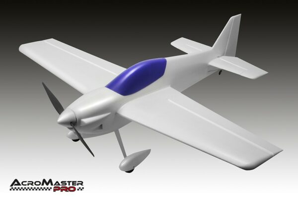 RR AcroMaster Pro