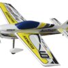Acro_Pro_Jne_01