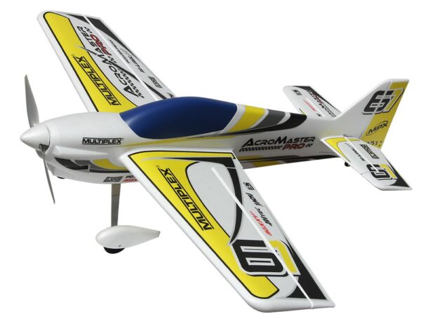 RR AcroMaster Pro – Image 5