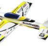 Acro_Pro_Jne_04