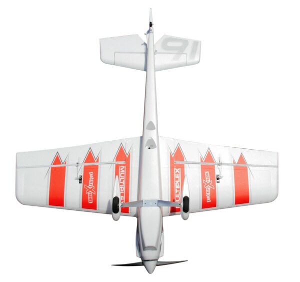 RR AcroMaster Pro – Image 6