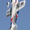 Acro_Pro_St_06