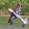 Acro_Pro_St_12