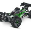 Jato_2S_03