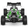 Jato_2S_04