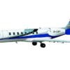 Learjet_P1