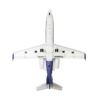 Learjet_P2