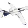 Learjet_P3