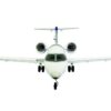 Learjet_P4