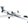 Learjet_P6