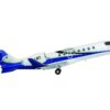 Learjet_P7