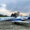 Learjet_S1