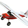 MPX_Pacer_P1