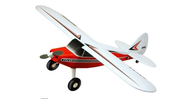 Avion RR Pacer