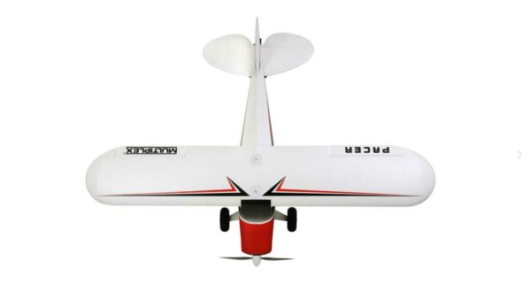 Avion RR Pacer – Image 6