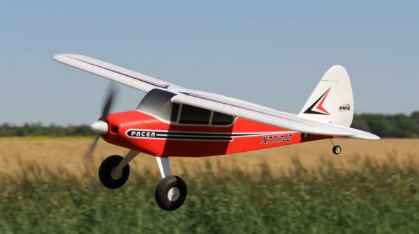 Avion RR Pacer – Image 4